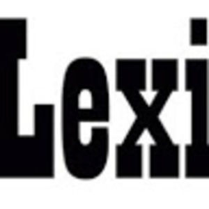 Meet your Posher, Lexi